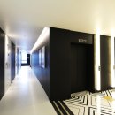 호텔야자 위례점 이미지