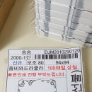 애드랜드 이미지