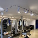 데일리샵 | 원웨딩 청량리메이크업샵 데일리 메이크업 만족 솔직후기💄🫶🏻