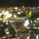 밀레니엄 이미지