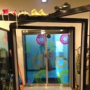 밀리언댄스학원 이미지
