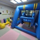 검단어린이집 이미지