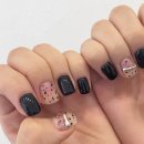DAOM NAIL(다옴네일) 이미지