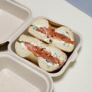 (주)게임통 | z플립4 케이스, 광군제, 토스페이 알리할인, 발판게임, 엄마생신, 다산갈비맛집추천, 다산화로구이집...