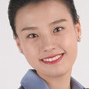 선진공조 이미지