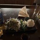 연남 나성점 이미지