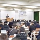 가야종합장식 이미지