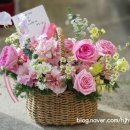 현풍119안전센터 이미지