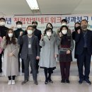 한빛네트워크 이미지