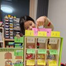 (주)아이큐비 이미지