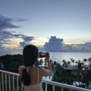 별빛여행 | 괌 자유여행추천 별빛투어 포즈 시간 후기