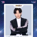 바로카써비스 이미지