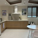 양남독채펜션 이미지