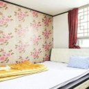 상평동 진주학생수영장 이미지