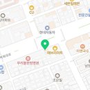 일등병부대찌개 | [일등병부대찌개]전주 전북대 근처 부대찌개 맛집으로 유명한 일등병부대찌개 솔직 후기