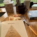 나의 삶을 책 속에 담다 이미지