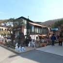 경기상회 이미지
