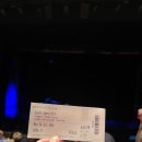 오페라 | 시드니 오페라하우스 오페라히트 공연 관람 후기 예약 팁