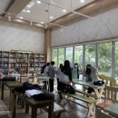 연지초등학교 이미지