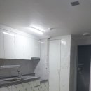 금당중학교옆 이미지