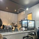 커피닷(coffeedot) | 구마모토 커피닷 감각적인 핸드드립 골목 카페추천