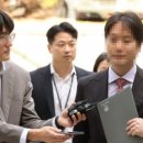 (주)여수투데이 이미지