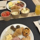 요한약국 | [스페인 신혼여행 후기] 마드리드 시내 투어-마드리드 솔광장-곰과 마드로뇨 나무동상-마요르광장-산...