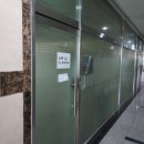 삼성1로 이미지