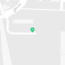 지에스25 울산현대문화 이미지