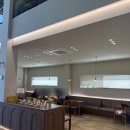 핸즈커피 - 달성군 돌미상업로1길 21-22 | [구미 카페] 주차 편하고 산책하기 좋은 '핸즈커피 구미고아점' 내돈내산 후기
