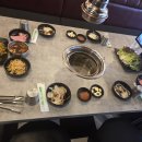 육향가득한소담송하 네이버블로그