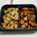 화락바베큐치킨 김포구래점 이미지