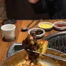 장어한마리식당 이미지