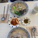 미녀국수월정 네이버블로그