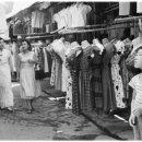 운남서로 이미지