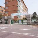 신정초 사거리(1) 이미지