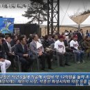 향남 야구장 야구장 이미지