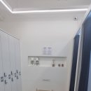 검단 피부관리 [스킨앤유 검단] 피부관리 후기 맞춤 케어로 만족했던 방문