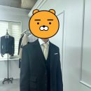 벨로씨 | [남자 예복 견적&비교] 예복 투어 솔직 후기 1탄(포튼가먼트, 더벨로테일러 후기)