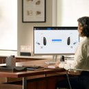 미래보청기 이미지