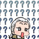 덕산청소년문화의집 이미지