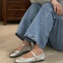 메리제인 이미지