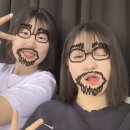 오뉴푸드 이미지