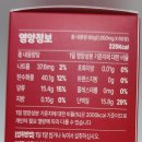 빌립푸드 이미지