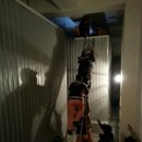 용인소방서 본서 이미지