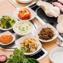 영신 석기시대 이미지