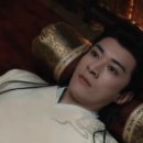 미림목욕탕 이미지