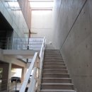 쇳대박물관(휴관) 이미지