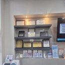 유이비인후과 이미지