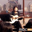 통기타(중급B) 이미지